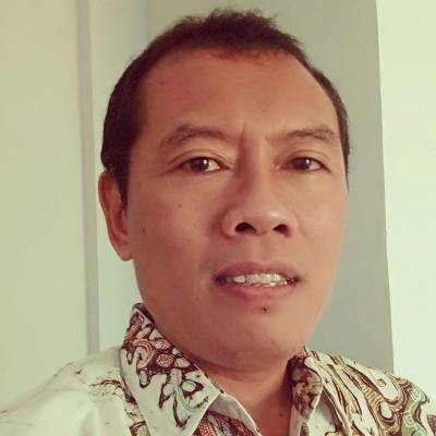 Toleransi Puasa di Semarang Tengah